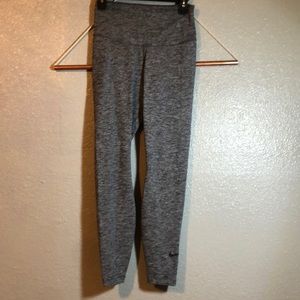 Nike Dry Fit Leggings